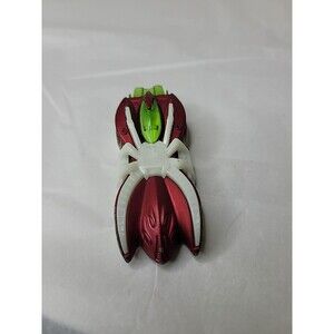 2000 Spiderman Car Hot Wheels Diecast  1:64